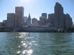 Port of SF.JPG
