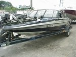 boat1.jpg