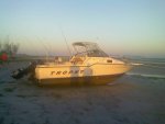 boat 004 - Copy.jpg