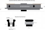 Merc-Flywheel-Specs.jpg