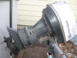 Outboard.JPG