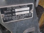 Outboard ID tag.JPG