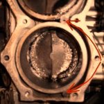 deflectors.jpg