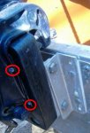 transom bracket made easy.JPG