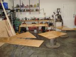 DSC01304.JPG