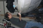 IMG_3725.JPG