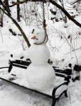 snowman%20noose%201.jpg