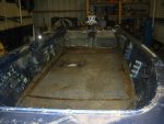 before interior.jpg