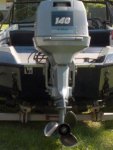 Boat pictures 002 (Medium).jpg