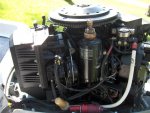 Boat pictures 005 (Medium).jpg