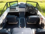 Boat pictures 028 (Medium).jpg