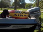 Boat pictures 057 (Medium).jpg