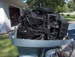 Boat pictures 014 (Medium).jpg