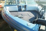 180ebbtide 007 (Large) (Medium).jpg