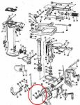 6HP Midsection.jpg