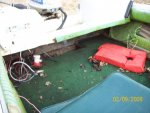 starcraft capri 005.jpg