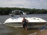wakeboard boat.jpg