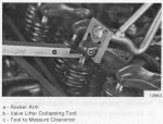 lifter tool.jpg