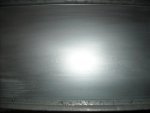 DSCN0029.JPG
