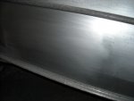 DSCN0032.JPG