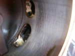 GOOD CYLINDER HEAD.jpg