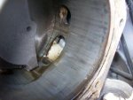 CYLINDER HEAD SCORING 2.jpg