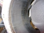 CYLINDER HEAD SCORING 3.jpg