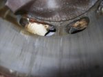 CYLINDER HEAD SCORING.jpg