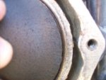 CYLINDER PISTON GAP 2.jpg