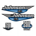 oceanpro_200_decals_b.jpg