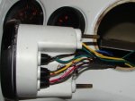 oil lights.JPG