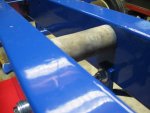 Middle Roller closeup (small).jpg