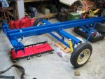 View of trailer (small).jpg