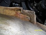 dry side.jpg