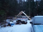 Pontoon Cover1.jpg