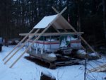 Pontoon Cover2.jpg