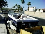 boat 2.jpg