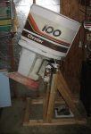 motor small.jpg