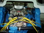 engine-after-rebuild.jpg