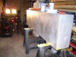 1. Stripped Tank.jpg
