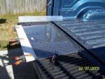 4. Plexiglass Prep.jpg