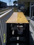 7. Shelf Coated with Resin.jpg