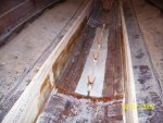 8. Tank Stringer Glass.jpg