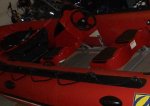 DSC00081.JPG