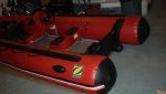 DSC00082.JPG