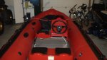 DSC00085.JPG
