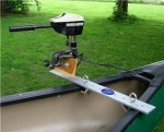 canoe mount..jpg