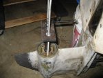 spool puller.jpg