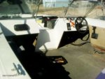 dash panel 2.jpg