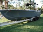 boat project.jpg